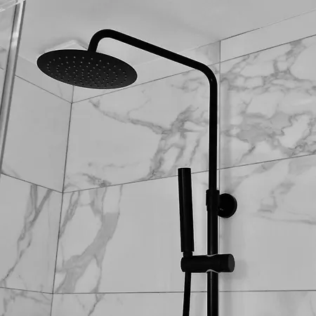 Joli Avec Terrasse Centre A0b169